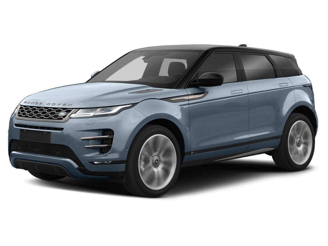 land rover range rover evoque 2021 SALZM2FX0MH127911 image land rover range rover evoque 2021 SALZM2FX0MH127911 image